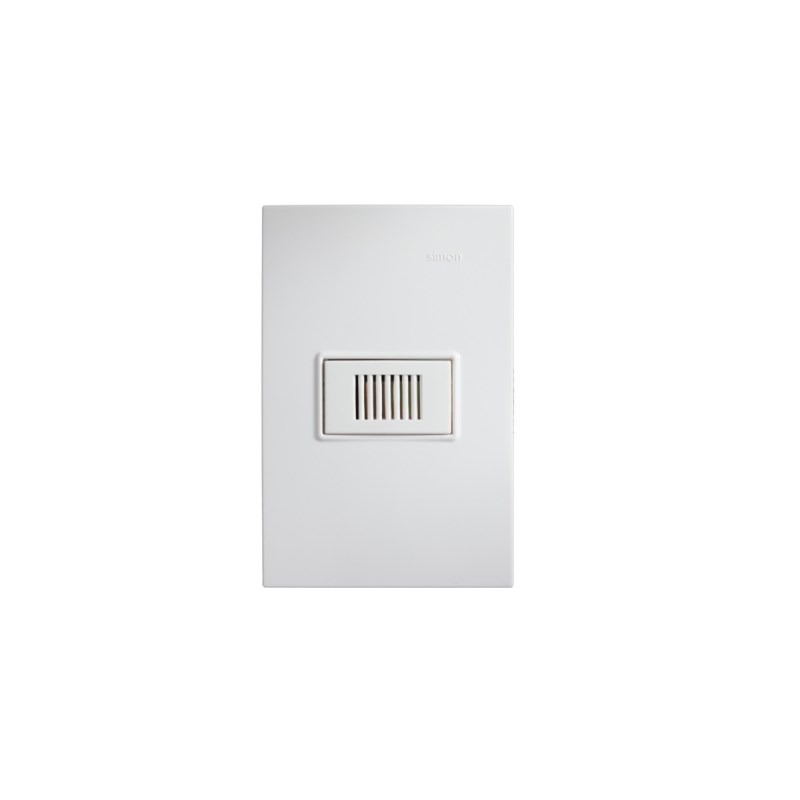 TUBO COBRE FLEXIBLE P/SOLDAR T/"L" 3/4" TUBO COBRE FLEXIBLE P/SOLDAR T/"L" 3/4"