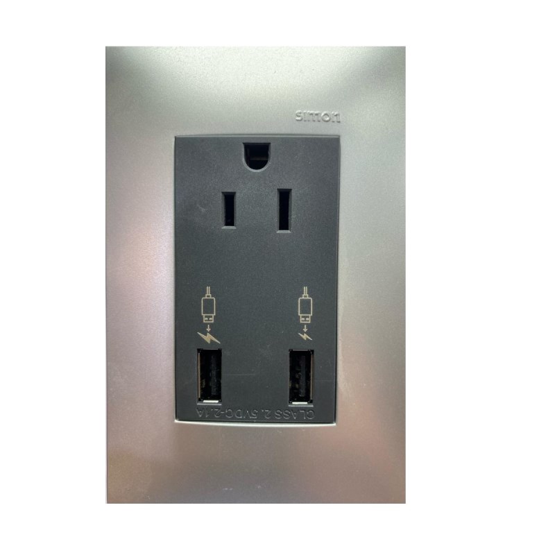 GUARDAPOLVO C/ADHES 3/16"X3/8"X7.5M No. CSE2N620 GUARDAPOLVO C/ADHES 3/16"X3/8"X7.5M No. CSE2N620