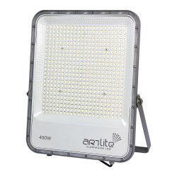 REFLECTOR LED 400W No. ARE-022