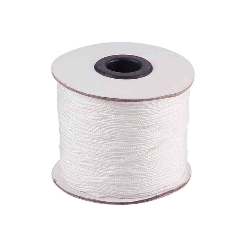 CINCEL C/FRIO 7/8" X 10" No. 12154 TRUPER CINCEL C/FRIO 7/8" X 10" No. 12154 TRUPER