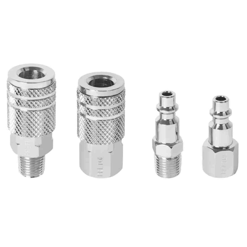 ANDAMIO PORTATIL 4' No. PS-48MX ANDAMIO PORTATIL 4' No. PS-48MX