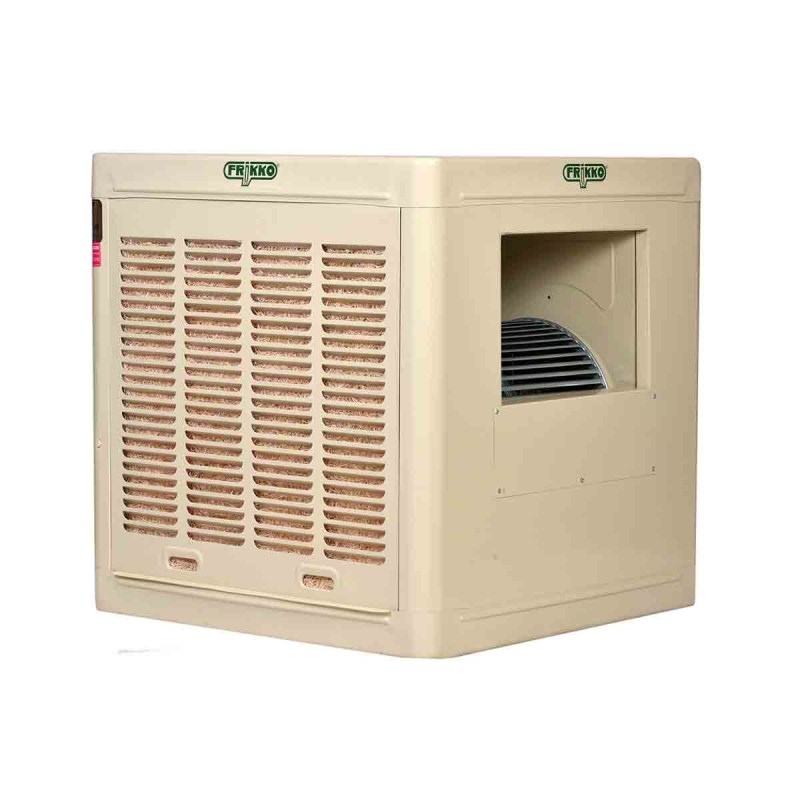 MALLA SOMBRA P/JARDIN BEIGE No. 72150 MALLA SOMBRA P/JARDIN BEIGE No. 72150