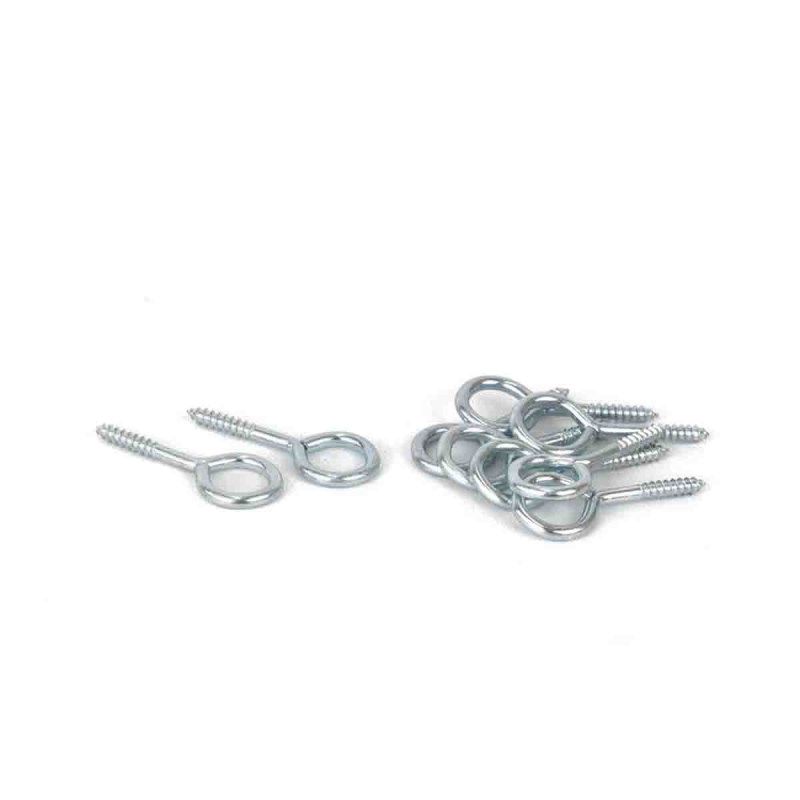 RED CAMP BRONCE 1/2"X 3/8" No. 283412 RED CAMP BRONCE 1/2"X 3/8" No. 283412