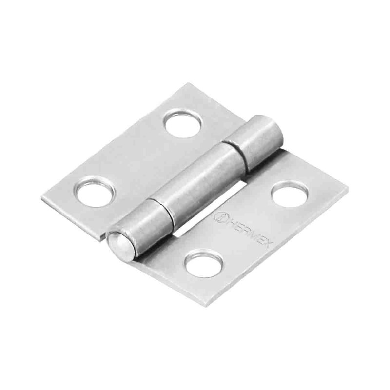 COJIN P/AIRE EVAPORATIVO 32X37" COJIN P/AIRE EVAPORATIVO 32X37"