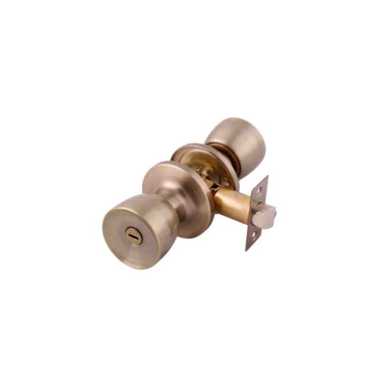 PASAMANOS D/MADERA 1-1/4" X 2-1/2" X 8' PASAMANOS D/MADERA 1-1/4" X 2-1/2" X 8'