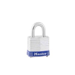 CANDADO LAM. 1-1/2" 3D M-LOCK No. 3ESPD