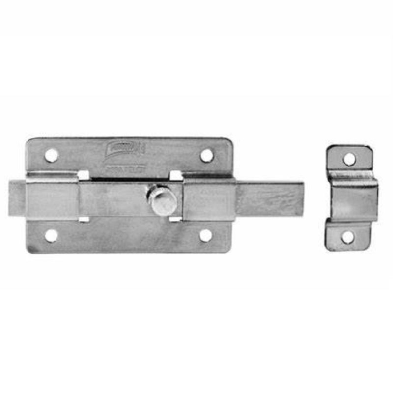 TRANSMISOR MANO/PARED LCD UNV 44188 TRANSMISOR MANO/PARED LCD UNV 44188
