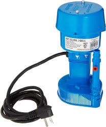 BOMBA P/AIRE 15,000 C1GK 240V No. C15000-2/1396