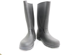 BOTAS DE HULE JARDINERA TALLA 27 TRUPER 17923