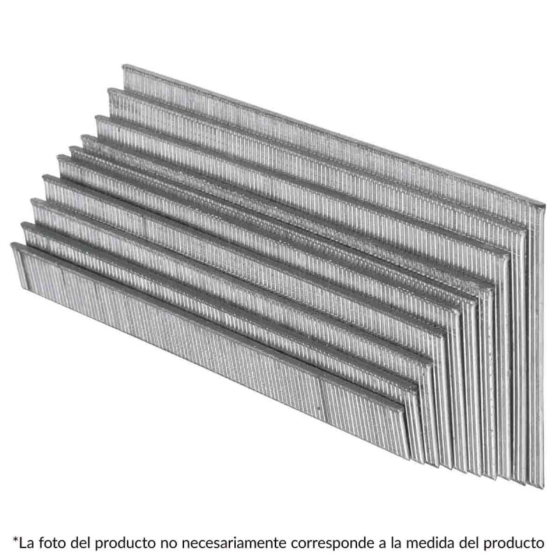 PINTURA ESM CELESTE P/ALBERCA 4L No. 1513 PINTURA ESM CELESTE P/ALBERCA 4L No. 1513