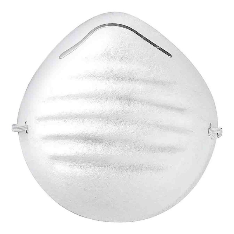 DESARMADOR JGO 6P STANLEY No. 60-060 DESARMADOR JGO 6P STANLEY No. 60-060