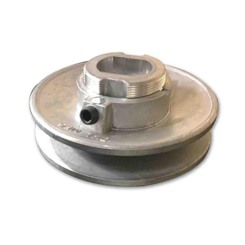 JOINT CEMENT 11.34 KG. No. 800224 JOINT CEMENT 11.34 KG. No. 800224