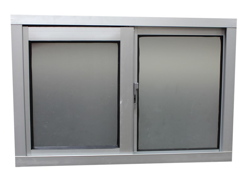 REMOVEDOR D/BARNIZ 1L No. AR-0001.30 REMOVEDOR D/BARNIZ 1L No. AR-0001.30