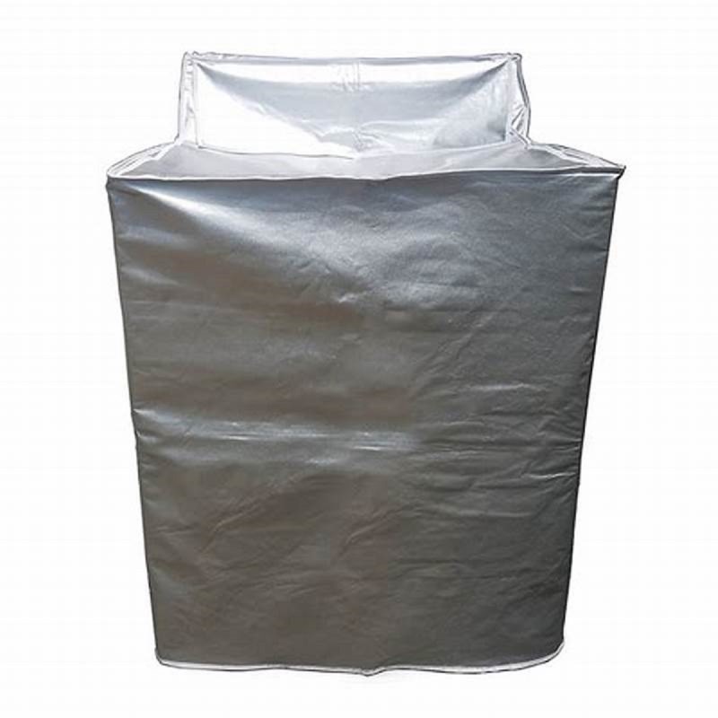 PINTURA BASE VIN TINT S-B 3.66L No. CPSG-T PINTURA BASE VIN TINT S-B 3.66L No. CPSG-T