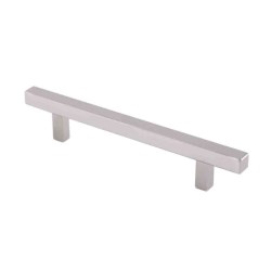 JALADERA HANDYHOME CUADRADA 160/220MM No. 79916