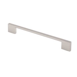 JALADERA HANDYHOME 128MM 26X78MM No.3920