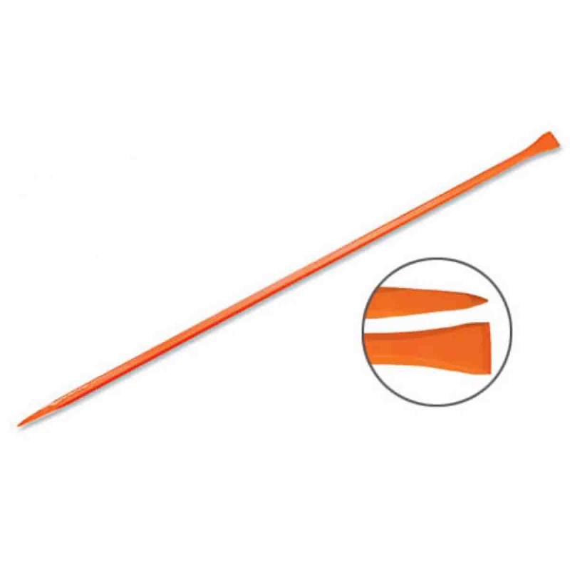 CABLE THHW IND VDE C-14 100M No. SLMB60 CABLE THHW IND VDE C-14 100M No. SLMB60
