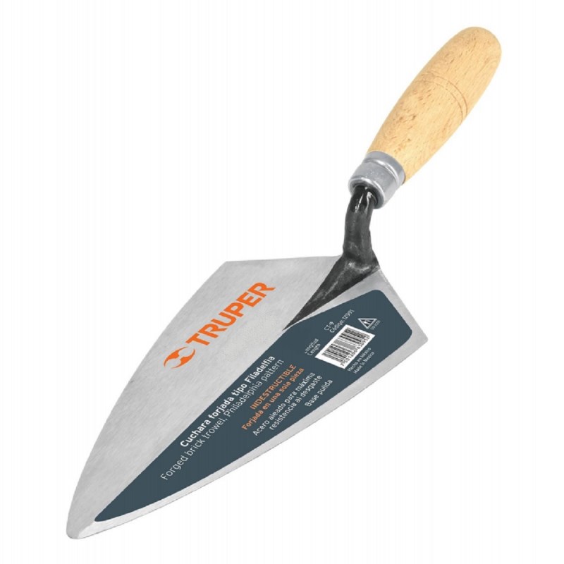 TELA MET P/PLAFON C-700 36" X 22M No. 1803 TELA MET P/PLAFON C-700 36" X 22M No. 1803
