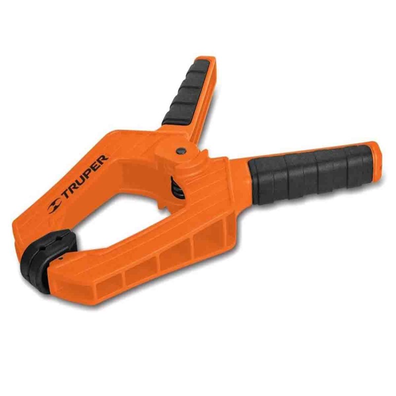 SELLADOR P/MADERA 425ML NS-1000.15 SELLADOR P/MADERA 425ML NS-1000.15