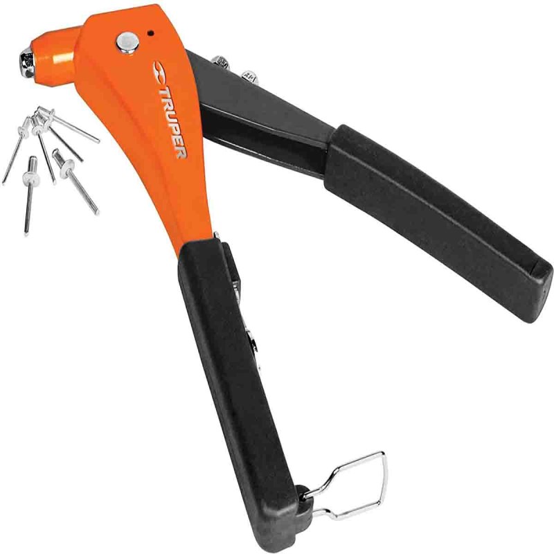 CATALIZADOR B/DIR 1L No. T-0028/B.30 CATALIZADOR B/DIR 1L No. T-0028/B.30