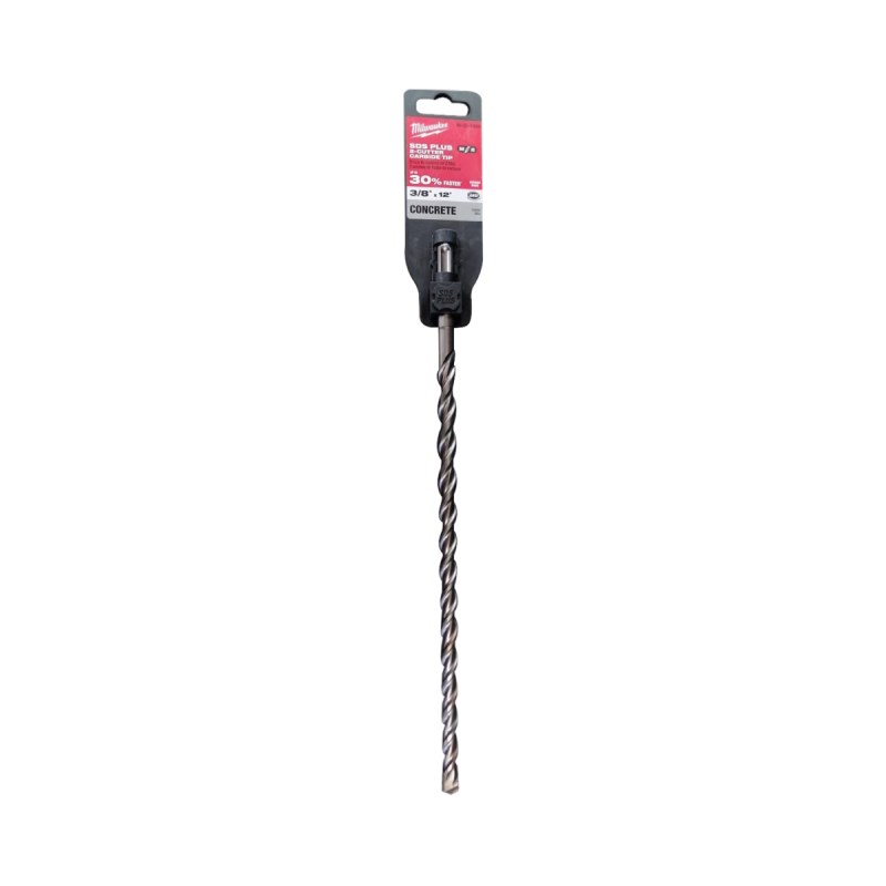 COPLES Y CONECTOR JUEGO 4P No. 27020 COPLES Y CONECTOR JUEGO 4P No. 27020