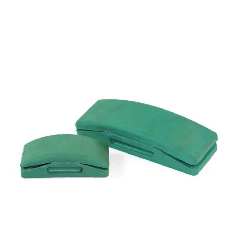 BARANDAL P/ANDAMIO 7' No. 0012-209-07 BARANDAL P/ANDAMIO 7' No. 0012-209-07