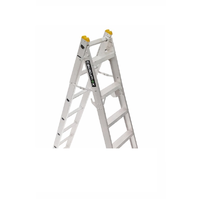 CLAVO P/CLAV NEU 2" 5000P No. 18269 TRUPER CLAVO P/CLAV NEU 2" 5000P No. 18269 TRUPER