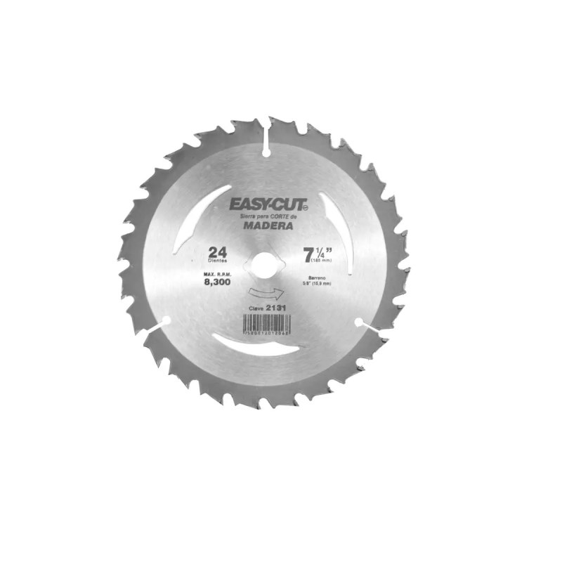 RESISTOL 5000 500ML No. 1513923 RESISTOL 5000 500ML No. 1513923