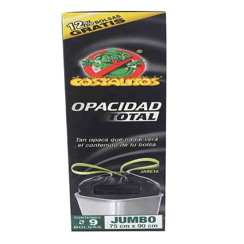 PINTURA CONCENT UNIV NGO "BZ" 946ML PINTURA CONCENT UNIV NGO "BZ" 946ML
