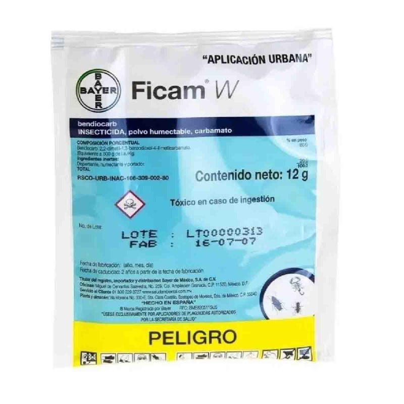 BOMBA P/AIRE 4500 120V P-5G/P45-EX BOMBA P/AIRE 4500 120V P-5G/P45-EX