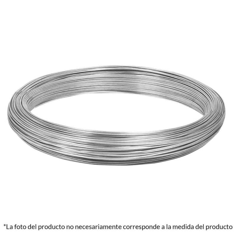ENTREPAÑO ENCINO 12X48" No. 1980OK-12X48 ENTREPAÑO ENCINO 12X48" No. 1980OK-12X48