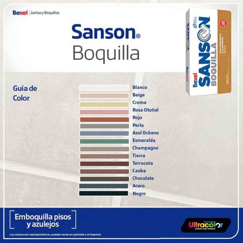 VERANDA MAGNETIC DRY ERAS No. HB0526 VERANDA MAGNETIC DRY ERAS No. HB0526