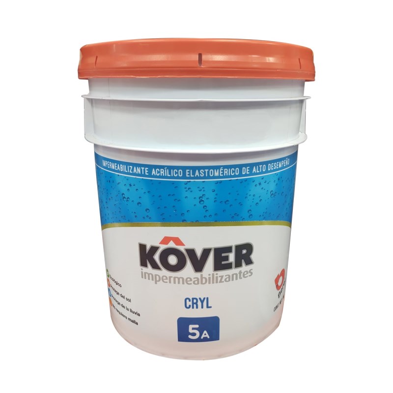 SELLADOR P/MADERA 4L No. NS-44/300.40 SELLADOR P/MADERA 4L No. NS-44/300.40