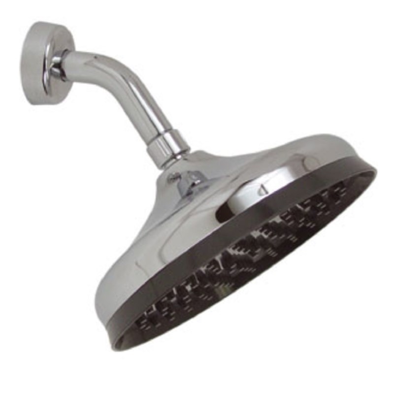 DADO IMP 16MMX1/2 CORTO 6P No. 12416 DADO IMP 16MMX1/2 CORTO 6P No. 12416