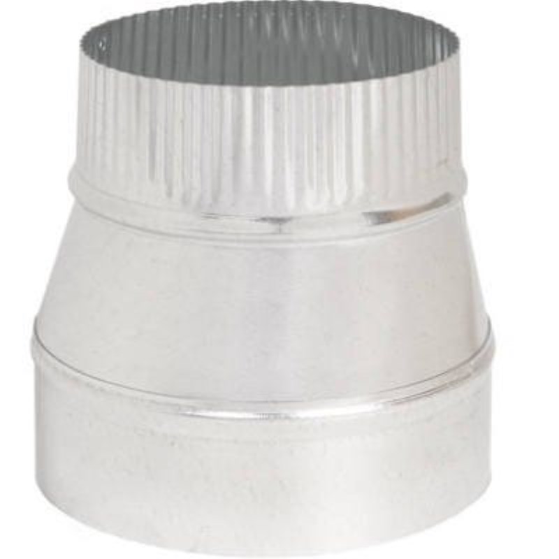 BROCA P/CONC SDS 1/2X16X18 No. 48207477 BROCA P/CONC SDS 1/2X16X18 No. 48207477