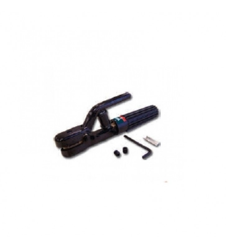 PINZA P/TIERRA 500A No. TC0338/14235 PINZA P/TIERRA 500A No. TC0338/14235
