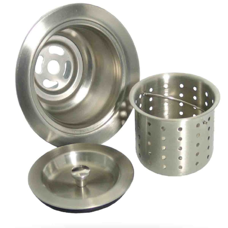 RESISTOL 850 PRO 1KG No. 1857129 RESISTOL 850 PRO 1KG No. 1857129