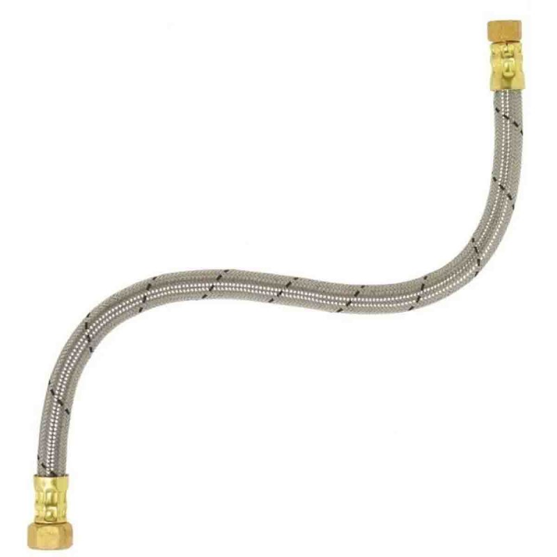 LAMINA RECTANGULAR C-26 PR-72 18' LAMINA RECTANGULAR C-26 PR-72 18'