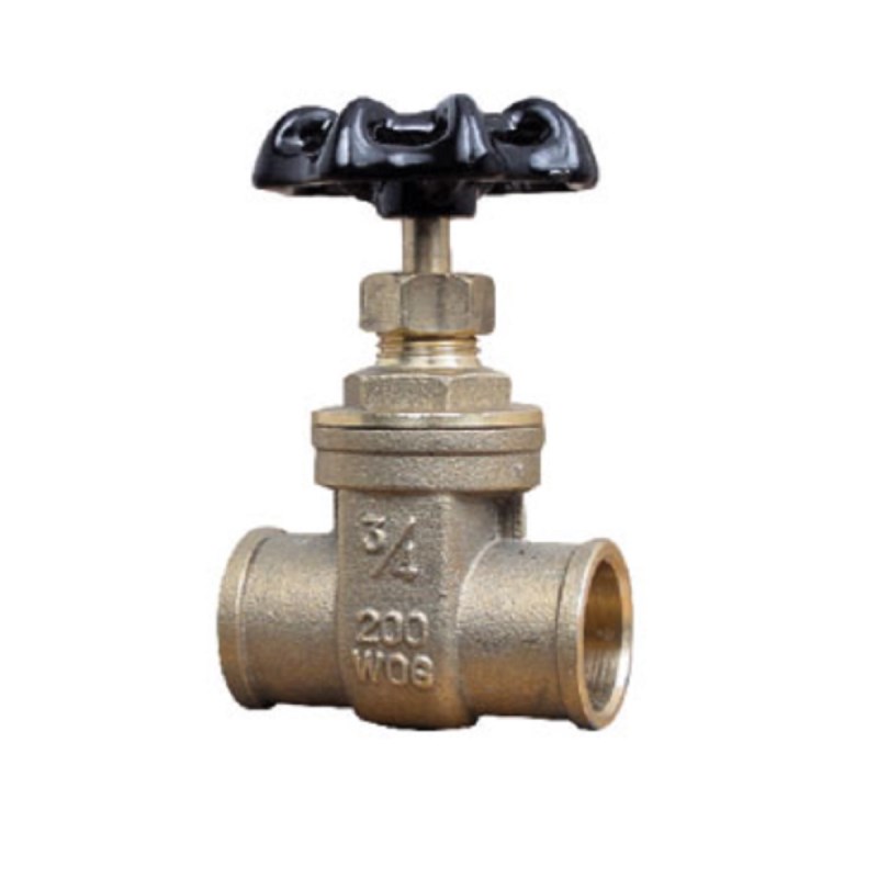 CATALIZADOR 1/4 LTO No. UC-0200.10 CATALIZADOR 1/4 LTO No. UC-0200.10