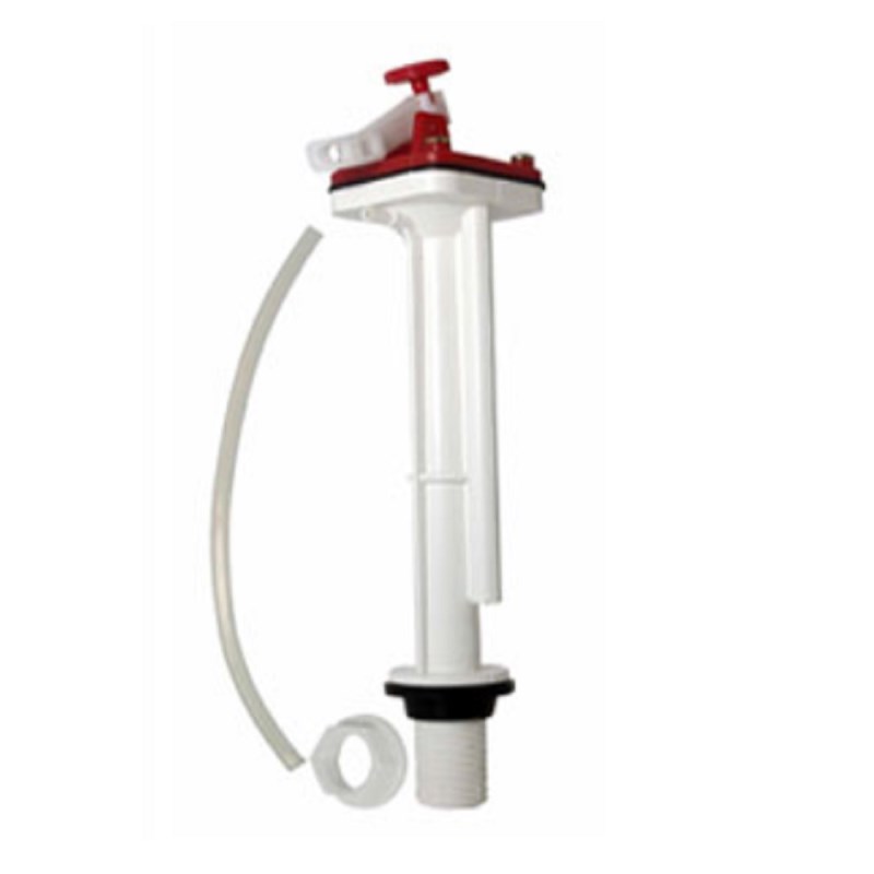 ACCESORIOS P/MANG 1/4" JGO 6P No. 19021 ACCESORIOS P/MANG 1/4" JGO 6P No. 19021