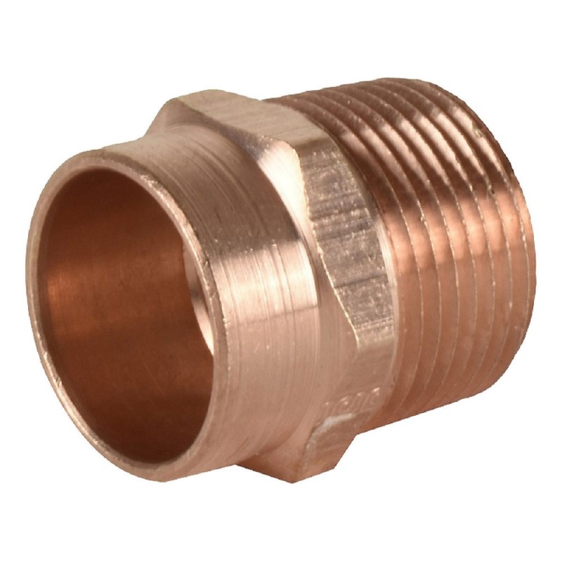 LLANTA P/CARRETILLA S/C No. 11850 TRUPER LLANTA P/CARRETILLA S/C No. 11850 TRUPER