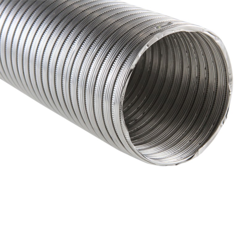 ARCO JARDINERO TUBULAR 24" No. 10258 ARCO JARDINERO TUBULAR 24" No. 10258
