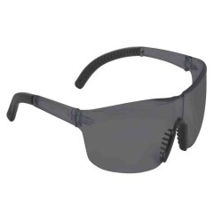 LENTES DE SEGURIDAD MICA GRIS ULTRALITE TRUPER 15290