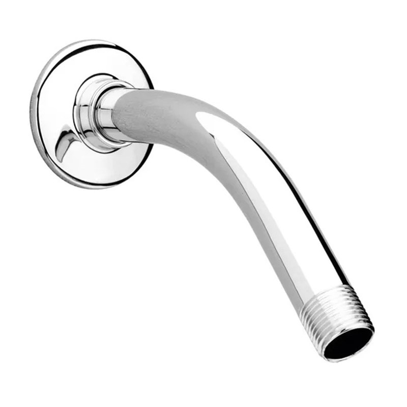 CEPILLO P/PISO 12" F/POLIESTER No. 11-12 CEPILLO P/PISO 12" F/POLIESTER No. 11-12