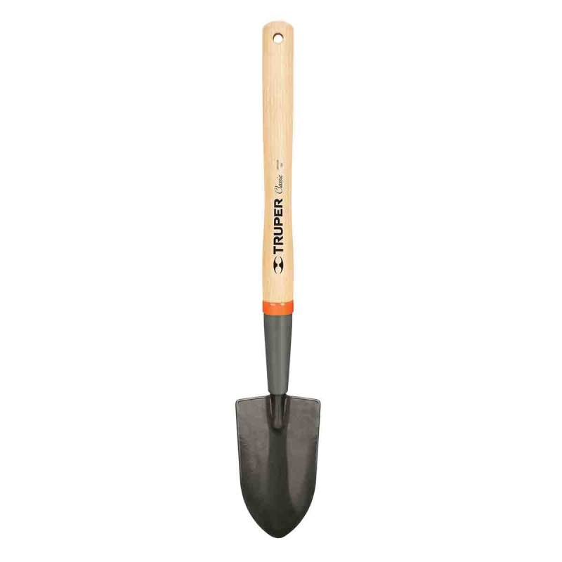 PRENSA P/CARP 2-1/16" No. 17659 TRUPER PRENSA P/CARP 2-1/16" No. 17659 TRUPER