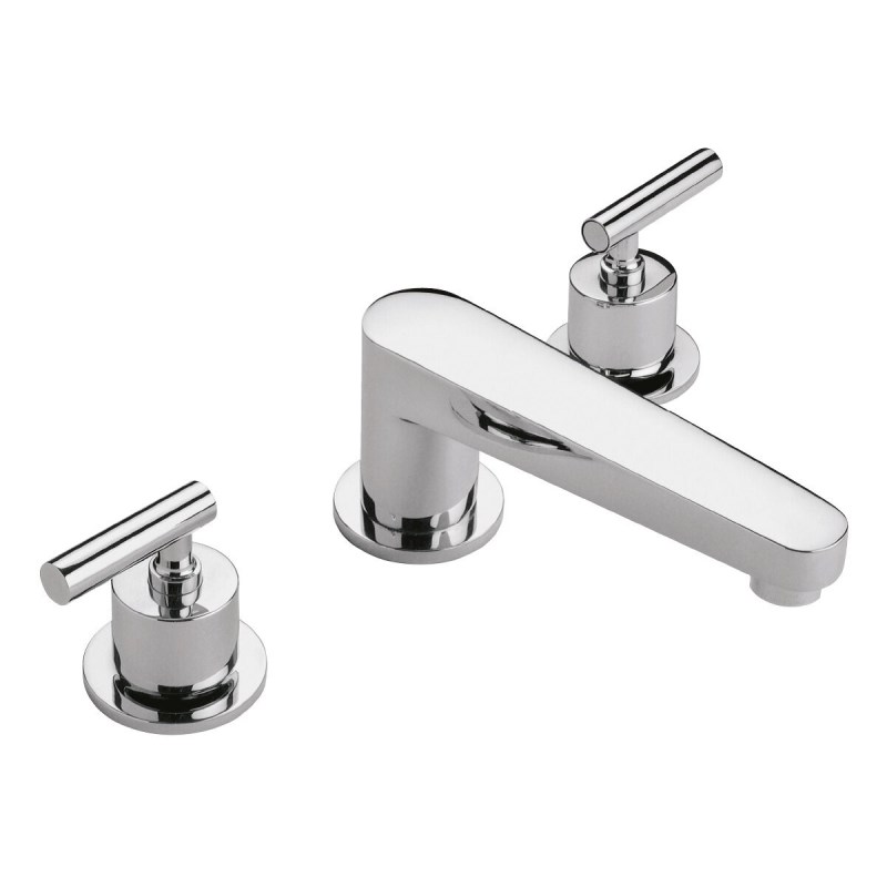 SELLADOR P/MADERA 1-LT No. NS-1200.30 SELLADOR P/MADERA 1-LT No. NS-1200.30