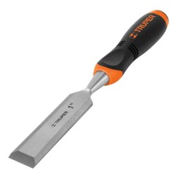 FORMON 7/8 CON MANGO COMFORT GRIP TRUPER 14630