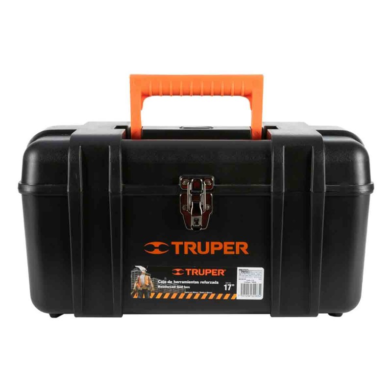 PISO ORION EMBER 45X45 CM 1.62 M2/CAJA (2C TE) PISO ORION EMBER 45X45 CM 1.62 M2/CAJA (2C TE)