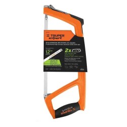 ARCO PARA SEGUETA PROFESIONAL TRUPER 10232