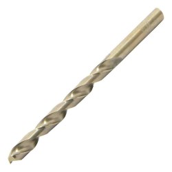 BROCA COBALTO 1/4" X 4" No. 571265